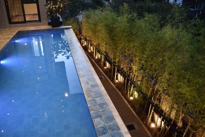 brand-new-luxury-home-in-ayala-westgrove-heights-silang-cavite