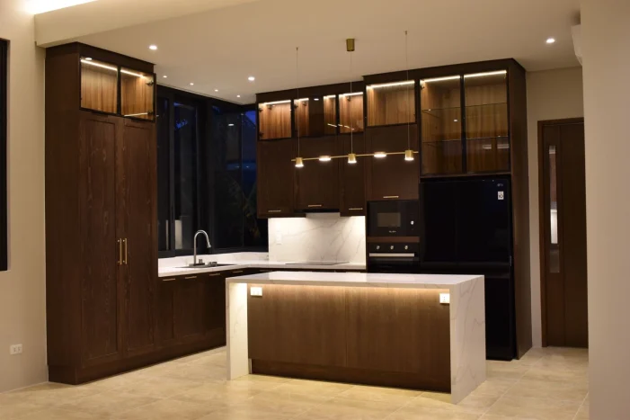 brand-new-luxury-home-in-ayala-westgrove-heights-silang-cavite