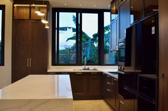 brand-new-luxury-home-in-ayala-westgrove-heights-silang-cavite