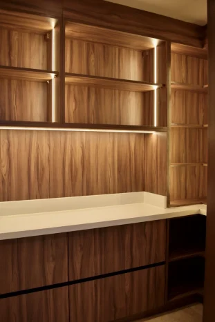 brand-new-luxury-home-in-ayala-westgrove-heights-silang-cavite