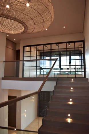 brand-new-luxury-home-in-ayala-westgrove-heights-silang-cavite