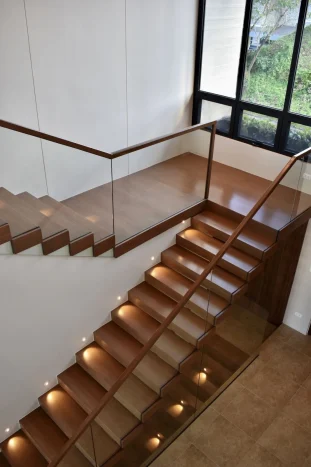 brand-new-luxury-home-in-ayala-westgrove-heights-silang-cavite