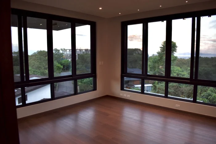 brand-new-luxury-home-in-ayala-westgrove-heights-silang-cavite