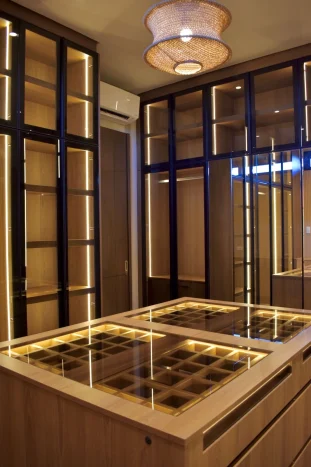 brand-new-luxury-home-in-ayala-westgrove-heights-silang-cavite