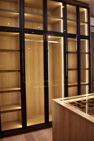 brand-new-luxury-home-in-ayala-westgrove-heights-silang-cavite