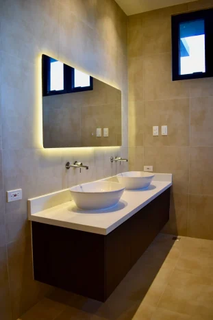 brand-new-luxury-home-in-ayala-westgrove-heights-silang-cavite