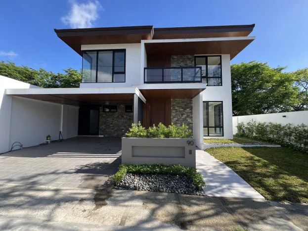 270-sqm-residential-home-for-sale-in-treveia-nuvali-calamba-laguna