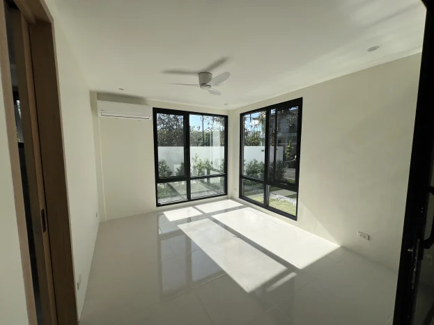 270-sqm-residential-home-for-sale-in-treveia-nuvali-calamba-laguna