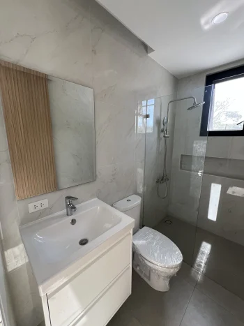 270-sqm-residential-home-for-sale-in-treveia-nuvali-calamba-laguna