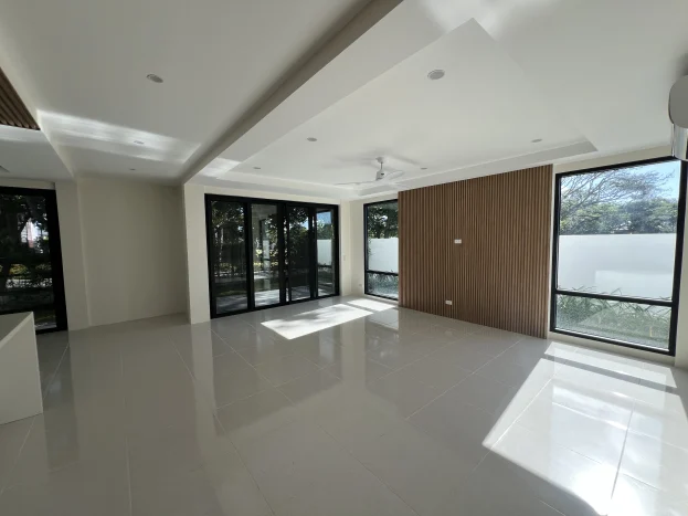 270-sqm-residential-home-for-sale-in-treveia-nuvali-calamba-laguna