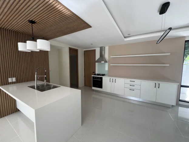 270-sqm-residential-home-for-sale-in-treveia-nuvali-calamba-laguna