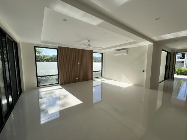 270-sqm-residential-home-for-sale-in-treveia-nuvali-calamba-laguna