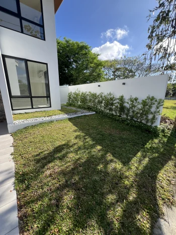 270-sqm-residential-home-for-sale-in-treveia-nuvali-calamba-laguna