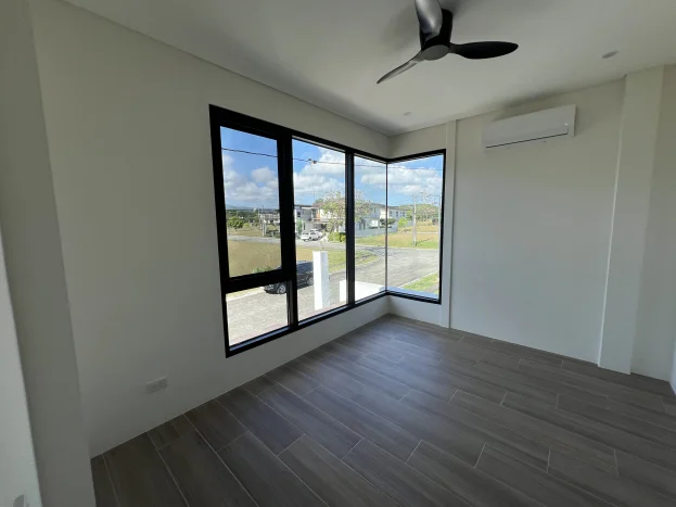 270-sqm-residential-home-for-sale-in-treveia-nuvali-calamba-laguna