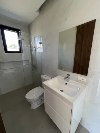 270-sqm-residential-home-for-sale-in-treveia-nuvali-calamba-laguna