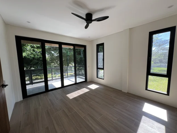 270-sqm-residential-home-for-sale-in-treveia-nuvali-calamba-laguna