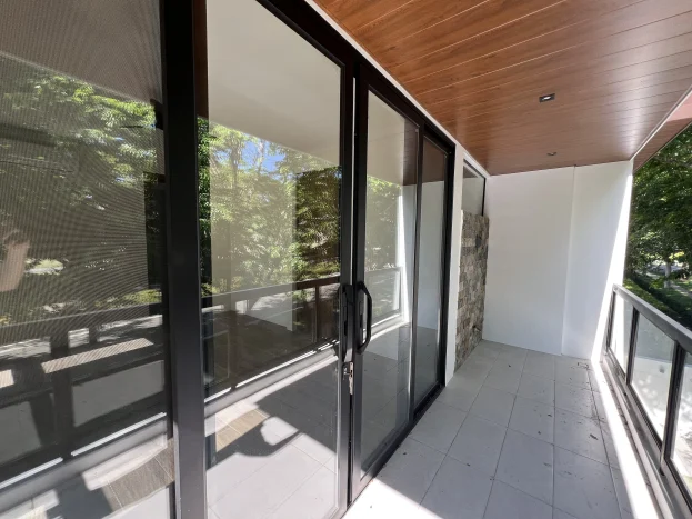 270-sqm-residential-home-for-sale-in-treveia-nuvali-calamba-laguna