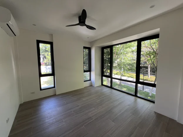 270-sqm-residential-home-for-sale-in-treveia-nuvali-calamba-laguna