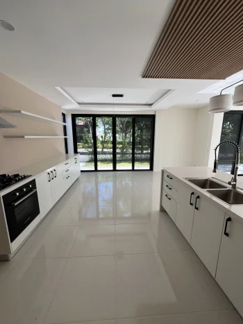 270-sqm-residential-home-for-sale-in-treveia-nuvali-calamba-laguna