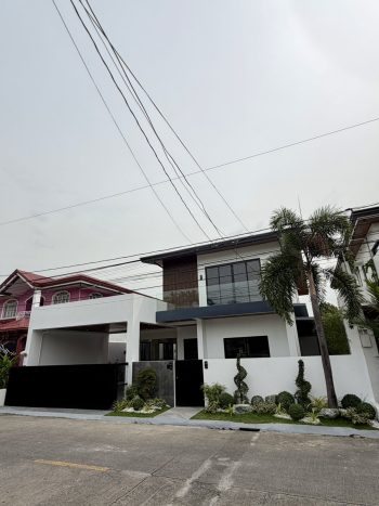 brand-new-2-storey-house-in-bf-homes-paranaque-city
