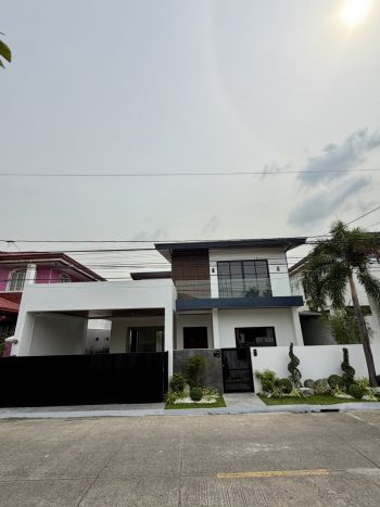 brand-new-2-storey-house-in-bf-homes-paranaque-city