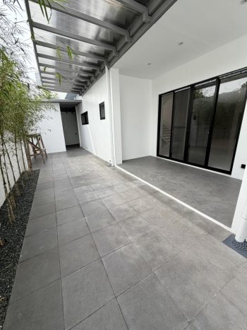 brand-new-2-storey-house-in-bf-homes-paranaque-city