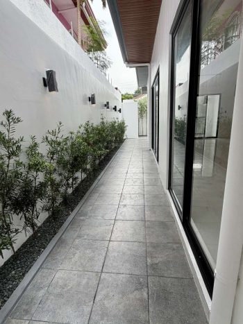 brand-new-2-storey-house-in-bf-homes-paranaque-city