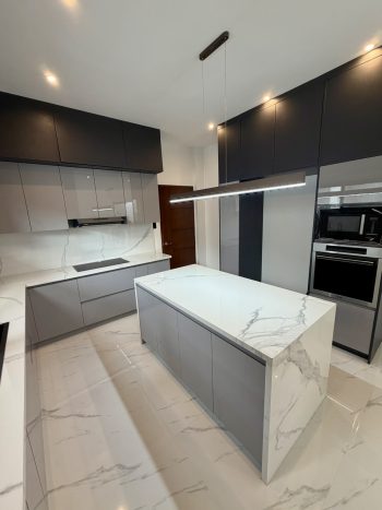 brand-new-2-storey-house-in-bf-homes-paranaque-city