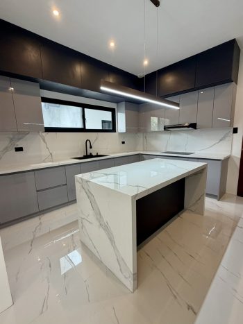 brand-new-2-storey-house-in-bf-homes-paranaque-city