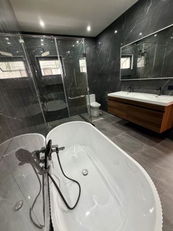 brand-new-2-storey-house-in-bf-homes-paranaque-city