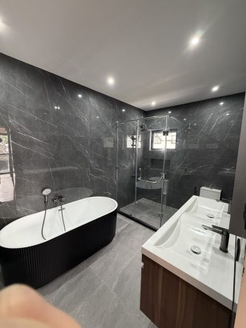 brand-new-2-storey-house-in-bf-homes-paranaque-city