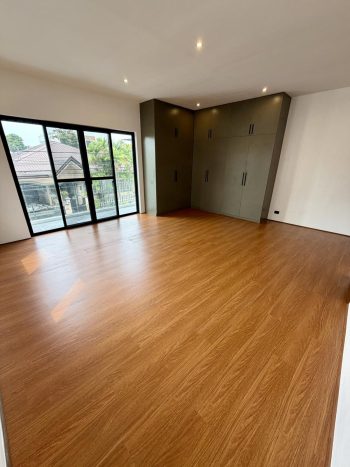 brand-new-2-storey-house-in-bf-homes-paranaque-city