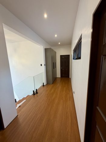 brand-new-2-storey-house-in-bf-homes-paranaque-city