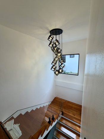 brand-new-2-storey-house-in-bf-homes-paranaque-city