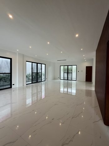 brand-new-2-storey-house-in-bf-homes-paranaque-city