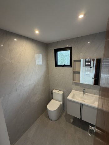 brand-new-2-storey-house-in-bf-homes-paranaque-city