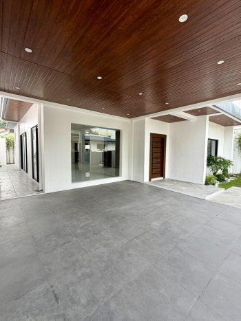 brand-new-2-storey-house-in-bf-homes-paranaque-city