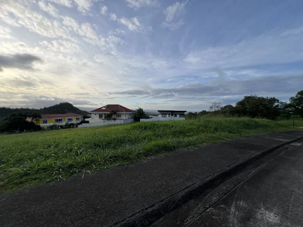 lot-for-sale-in-ayala-greenfield-estates-calamba-laguna