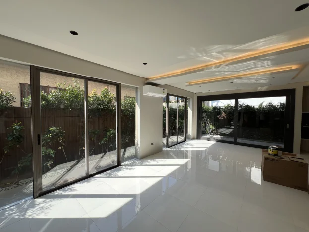 renovated-2-storey-house-in-tahanan-village-bf-homes-paranaque-city