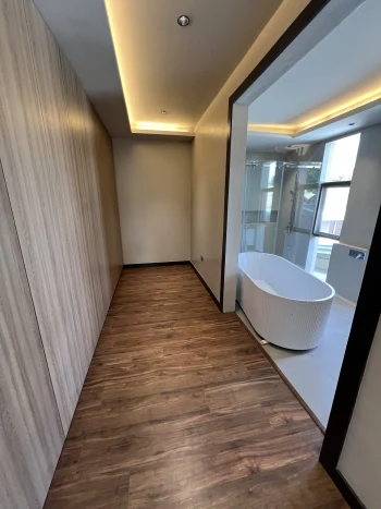 renovated-2-storey-house-in-tahanan-village-bf-homes-paranaque-city