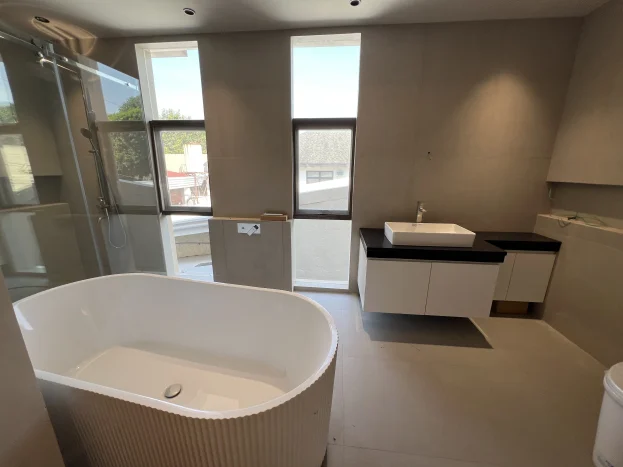 renovated-2-storey-house-in-tahanan-village-bf-homes-paranaque-city