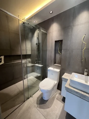 renovated-2-storey-house-in-tahanan-village-bf-homes-paranaque-city