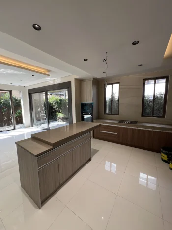 renovated-2-storey-house-in-tahanan-village-bf-homes-paranaque-city