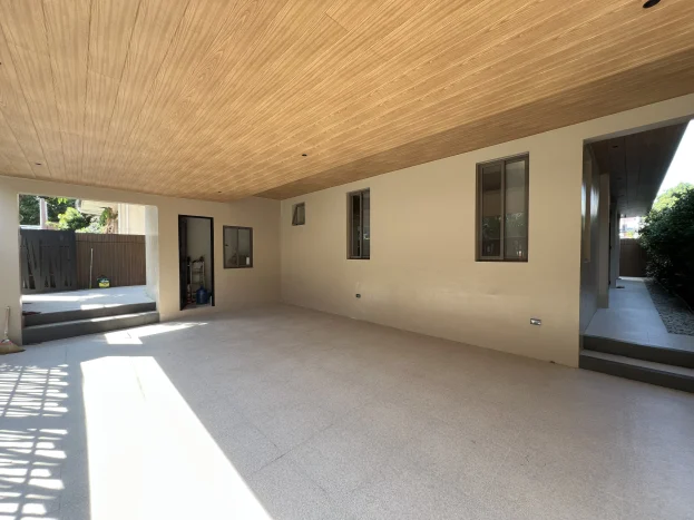 renovated-2-storey-house-in-tahanan-village-bf-homes-paranaque-city