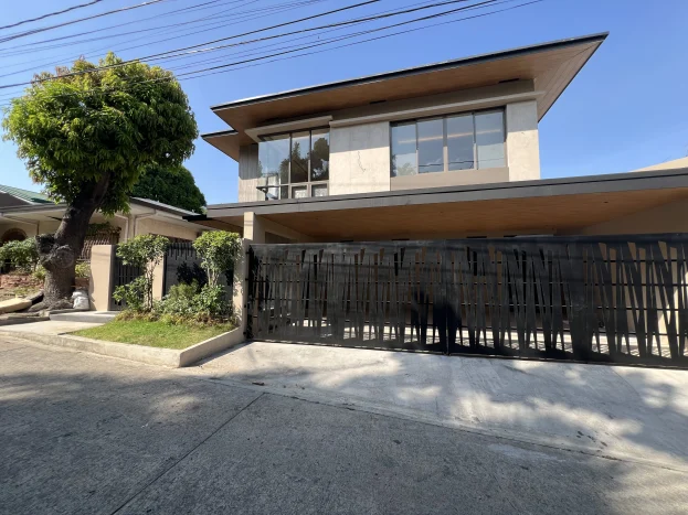 renovated-2-storey-house-in-tahanan-village-bf-homes-paranaque-city