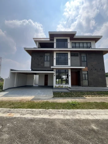 brand-new-house-and-lot-in-venare-nuvali-calamba-laguna