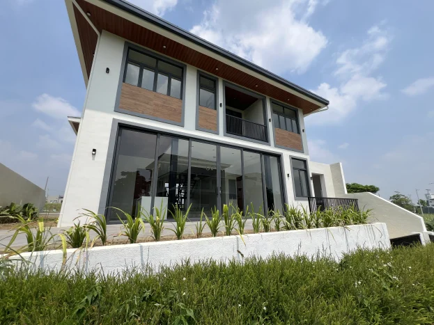 brand-new-house-and-lot-in-venare-nuvali-calamba-laguna