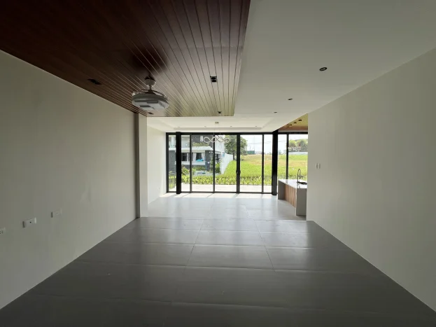 brand-new-house-and-lot-in-venare-nuvali-calamba-laguna