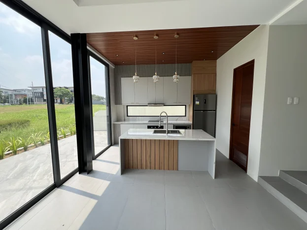 brand-new-house-and-lot-in-venare-nuvali-calamba-laguna