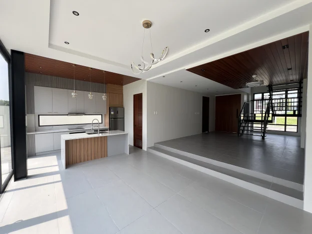 brand-new-house-and-lot-in-venare-nuvali-calamba-laguna